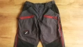 Revolution Race Nordwand Pro Stretch Trouser размер 48 / M панталон - 2197, снимка 3