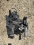 Скоростна кутия EWR за Vw,seat,skoda 1.4, снимка 1