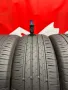 235 55 18, Летни гуми, Continental EcoContact6, 4 броя, снимка 4