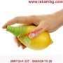 ЦИТРУСОВА ПРЪСКАЧКА, снимка 8