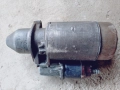 Продавам стартер за ГАЗ - 53  2️⃣, снимка 3