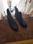 Мъжки обувки , снимка 4