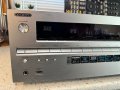 Onkyo TX-NR-609, снимка 4