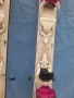 Карвинг ски  Rossignol FAMOUS 6 LTD  156см , снимка 6