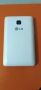 LG Optimus L3 II E430, снимка 7