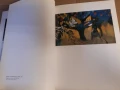 Албум изкуство , живопис - Martiros Saryan, снимка 3