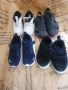 Детски обувки, снимка 15