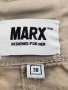 Хубав панталон  MARX тип карго, снимка 5