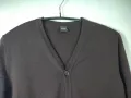 Hugo Boss cardigan L, снимка 4