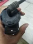 Вакуум клапан A 000 545 04 27 за MERCEDES-BENZ VANEO (414), снимка 7