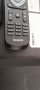 Original дистанционно за PHILIPS модел 40PFT4201/12, снимка 2