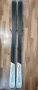 Карвинг ски Ficher RC4 Aircarbon RACE 170cm, снимка 10