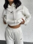 Nike ✨Дамски Комплект , снимка 8