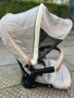 Продава Peg Perego., снимка 11