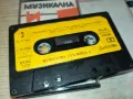 МУЗИКАЛНА СТЪЛБИЦА-ОРИГИНАЛНА КАСЕТА 0901251103, снимка 10