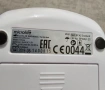 Апарат за кръвно Microlife, снимка 4