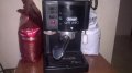 delonghi-внос швеицария, снимка 2