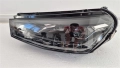 Ляв фар Skoda Fabia 4 Full LED година 2022 2023 2024 2025, код 6VB941015B, снимка 3