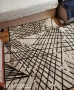 Килим, снимка 1