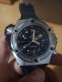 Hublot Oceanographic 1000 m automatic mechanical Хублот автоматичен механичен , снимка 12