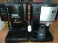 кафемашина-внос швеицария, снимка 6