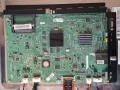 SAMSUNG UE32C6700USXZG/BN41-0444C/BN44-00355A/V460H1-CH7, снимка 6