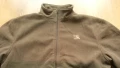 Beaver Lake Hunting POLAR Jacket размер XL за лов риболов поларено яке - 1249, снимка 3