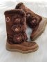 Детски ботуши Carter*s №22, снимка 4