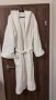 мъжки халат, снимка 1