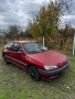 Продавам Peugeot 306 1.4-75 кс НА ЧАСТИ , снимка 3