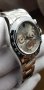 Мъжки луксозен часовник Rolex DAYTONA, снимка 5