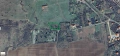 парцел в село Горица, Бургаска област, снимка 3