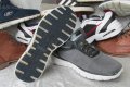 SKECHERS® original SKECH KNIT , GOGA PILLARS , SKECH-KNIT, FLEX SOLE, N- 43 - 44, GOGOMOTO.BAZAR.BG®, снимка 2