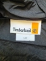 Timberland , снимка 4