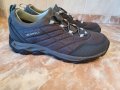ОРИГИНАЛНИ !!! Merrell Ice cap moc 4- Номер -39, снимка 4