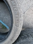 Michelin Alpin 6 225/45/17, снимка 6