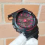 Baby g shock Бял с черно, снимка 5