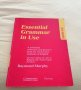 Граматика по английски език Raymond Murphy, Elementary, Cambridge University Press 