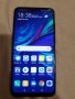  HUAWEI P Smart 2019 DS POT-LX1 Midnight Black  , снимка 17