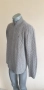 POLO Ralph Lauren Cable Wool / Cashmere Knit Mens Size L НОВО! ОРИГИНАЛ! Mъжки Пуловер, снимка 9