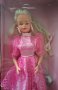Нова кукла със сгъваеми ръце и крака кукла Барби Санди подарък за дете, снимка 4