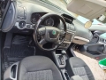 Skoda Octavia 2.0 TDI Facelift 140кс BMM, снимка 10