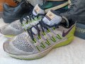 мъжки маратонки Nike® Air Zoom Odyssey Review, N- 42 - 43, снимка 9
