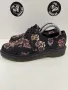 Обувки DR.MARTENS.Номер 38, снимка 2
