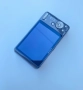 ✅ Sony 🔝 DSC-W570, снимка 4