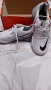 Нови маратонки Nike, снимка 1