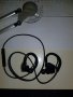 Слушалки Jabra, снимка 2