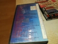 VIDEO TAPE-VHS BG FOLK 2208251447, снимка 6