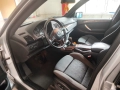 Продавам BMW x5 - e53, снимка 11