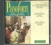 Pianoforte-Grandi Compositori, Grandi Interpreti, снимка 1 - CD дискове - 34585137